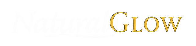NaturalGlow