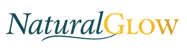 NaturalGlow