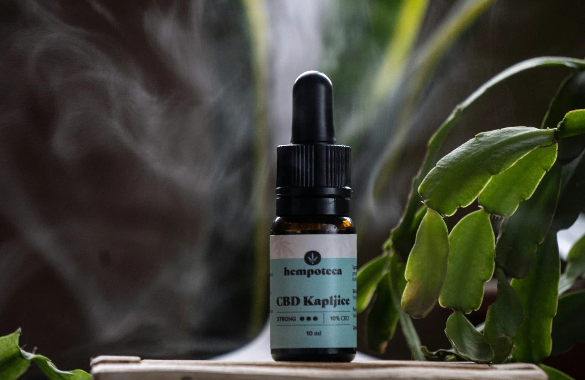 Natural Beauty Products